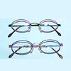 Spectacle Frames - 03
