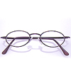 Reading Glasses - C748