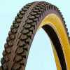 High Quality Bicycle Tires