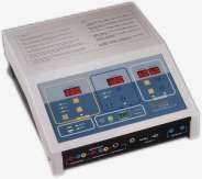 "YESNG" Electro-surgical Unit S300
