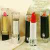 Quality Lipsticks