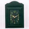 Key Case Clock