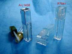 Glass Bottle - AL1438;P7041