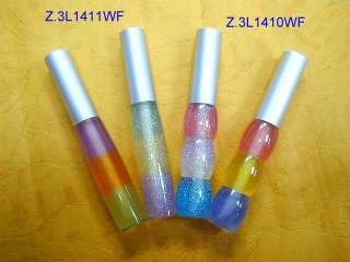 lipgloss - Z.3l1411WF;Z.3L1410WF
