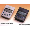 Caller ID  - BP-6002