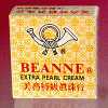 Beanne Extra Pearl Cream