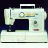 Household Sewing Machine - S-Z46167FA