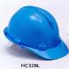 Safety Helmet  - Hard Cap