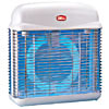 Electronic insect killer / www.well.com.tw