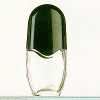 Glass Cosmetic Bottles  - K-08002