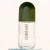 Glass Cosmetic Bottles  - K-11014