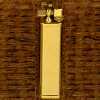 Elegant Solid Brass Lighters
