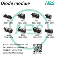 Diode Module