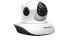 Wireless Indoor HD P/T IP Camera - C7838WIP
