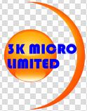 3K MICRO LIMITED