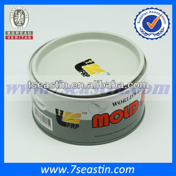 high quality mould exist