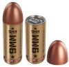 9MM Gold Energy Drink