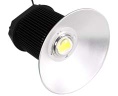 Ableled 150w led high bay light with VDE/SAA standard 5 years warranty