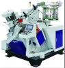 Self Drilling Screw Point Forming Machine