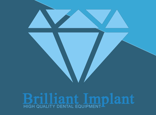 Brilliant Implant Ltd