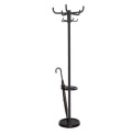 Wholesale Metal Coat Stand (1st - 5th)