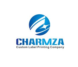 Charmza Printing Technology Co.,Ltd
