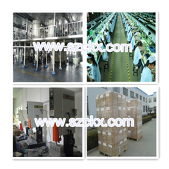 Shenzhen Chengkexing Office Equipment Co.,Ltd