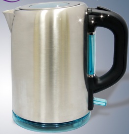 Electric kettle - CDE-136