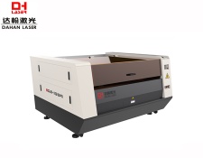 D2 NEW LASER CUTTING AND ENGRAVING MACHINE D2-1309N - D2-1390