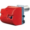 riello RL34 oil burner,Oven boiler burner,fuel combustion hot air and steam generator