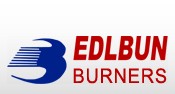 EDL burners Co. Ltd.