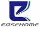 Foshan Easehome Building Materials Co., Ltd.