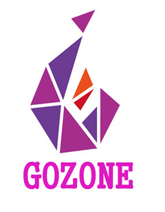 GOZONE PACKAGING CO.,LTD