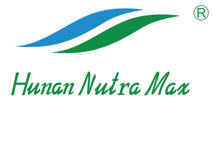 Hunan Nutrmax Inc.