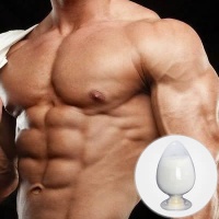 Nandrolone Decanoate for professional bodybuilders and athletes