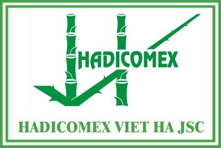 Hadicomex Vietha JSC