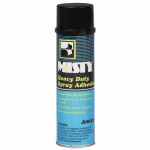 Amrep Inc. Misty® Heavy-duty Adhesive Spray