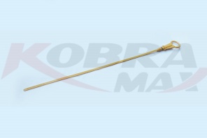 KOBRA-MAX OIL DIPSTICK 7701067122