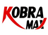 KOBRA MAX Co.,Ltd