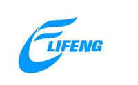 Lifeng Industry Group Co.,limited