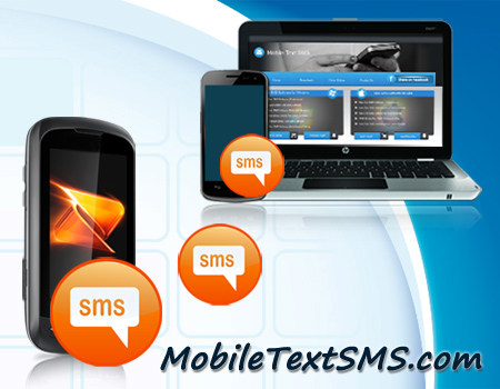 MobileTextSms.com