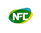 NFC Industry Co.,Limited