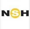 Sino-NSH Oil Purifier Manufacture Co., Ltd.