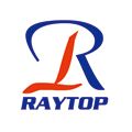 Shandong Raytop Chemical Co.,Ltd