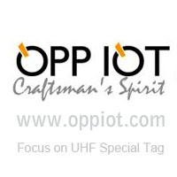 OPP IOT Technologies co Ltd