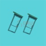 Smart card slot silicone rubber parts - OR1125D01