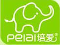 ShenzhenPeiaiBaby Products Co., LTD