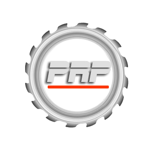 Taizhou PRP Auto Parts Co., Ltd