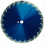 PD1002 turbo diamond blade