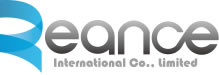 Reance International Co., Ltd